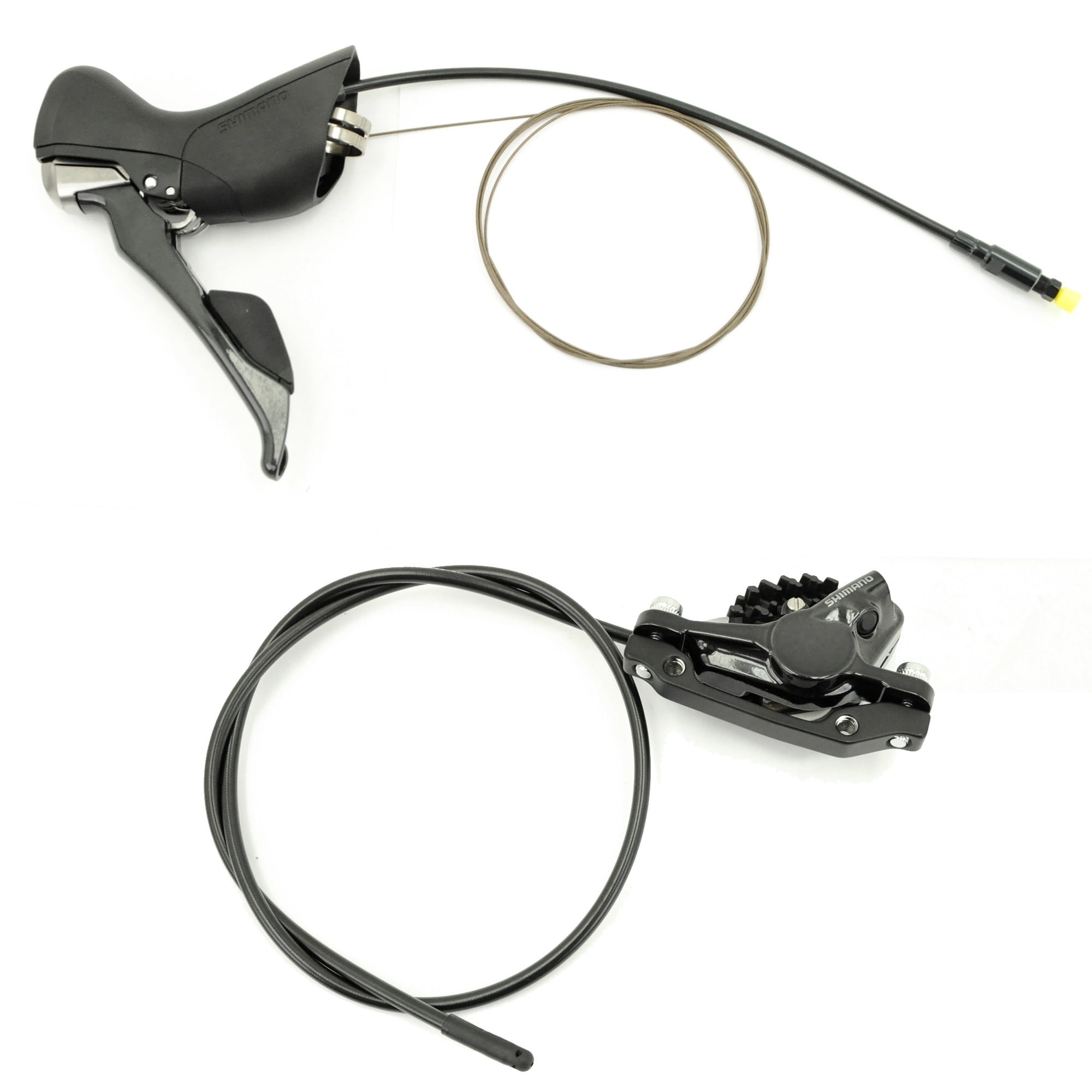 Shimano Ultegra R685 785 Front Road Bike Hydraulic Disc Brake