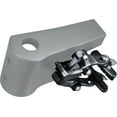 thumbnail image 1 of Shimano Ultegra BR-R8010-F BR-R8010-R Direct-Mount Front  Rear Brake Caliper, 1 of 2