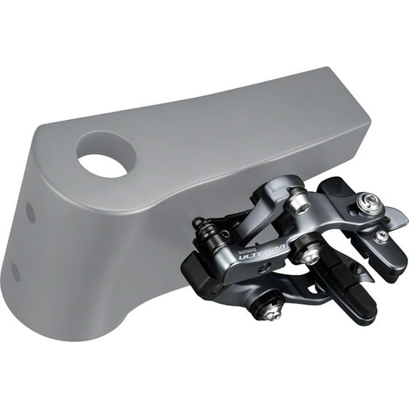 Shimano Ultegra BR-R8010-F BR-R8010-R Direct-Mount Front Rear Brake Caliper