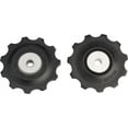 thumbnail image 1 of Shimano Ultegra RD-6700-A 10-Speed Rear Derailleur Pulley Set, ver.2, 1 of 5