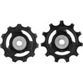 thumbnail image 1 of Shimano Ultegra RD-R8000 11-Speed Rear Derailleur Pulley Set, 1 of 2