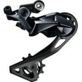 thumbnail image 1 of Shimano Ultegra RD-R8000-GS Rear Derailleur - 11 Speed, Medium Cage, Black, 1 of 2