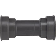 Shimano Ultegra BBR60 BB72-41B Shimano HT II 24mm Press-Fit BB86 Bottom Bracket