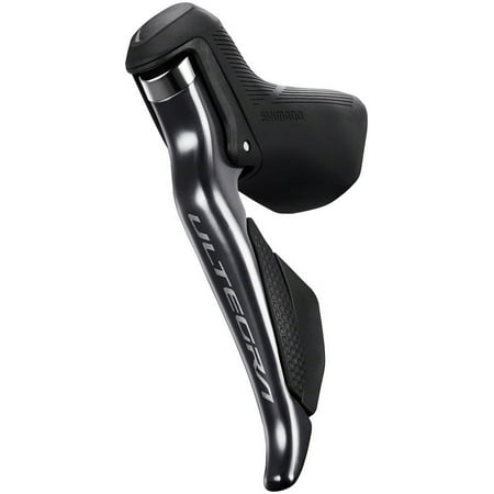 Shimano Ultegra ST-8150 Di2 Dual Control Shift/Brake Lever Rim Brakes - Left 2x