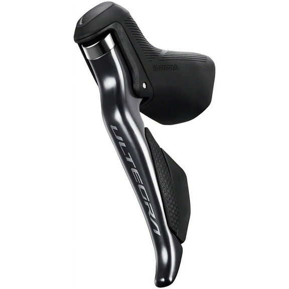 Shimano Ultegra ST-8150 Di2 Dual Control Shift/Brake Lever Rim Brakes - Left 2x