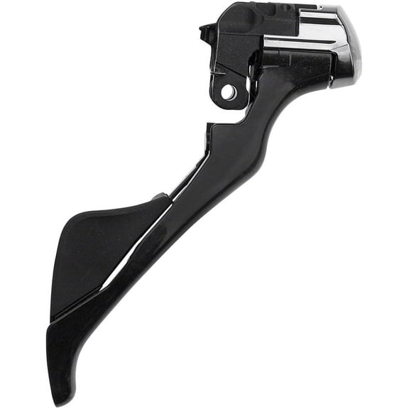 Shimano Ultegra ST-R8000 Main Lever Assembly - Right, Black