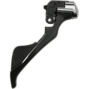 Shimano Ultegra ST-R8000 Main Lever Assembly - Right, Black