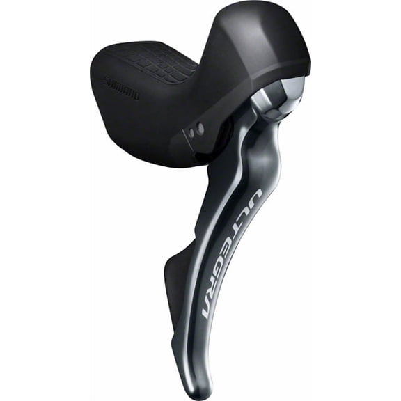 Shimano Ultegra ST-R8020 Mechanical Shift/Hydraulic Disc Brake Lever 11 Speed