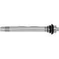 thumbnail image 1 of Shimano Ultegra WH-6800-R Rear Axle Unit, 1 of 1