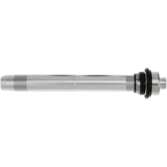 Shimano Ultegra WH-6800-R Rear Axle Unit
