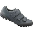 thumbnail image 1 of Shimano Women's ME2 Bike Shoe, 1 of 4