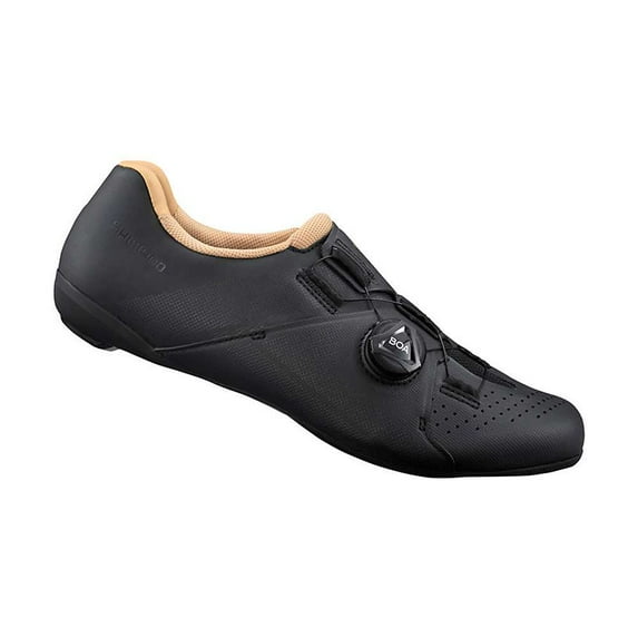 Shimano Women's RC300 Bike Shoe