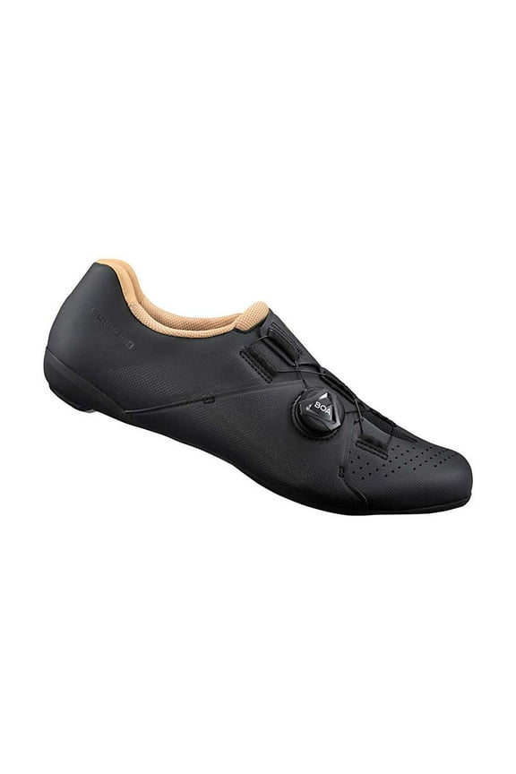 Women's RC300 Bike Shoe