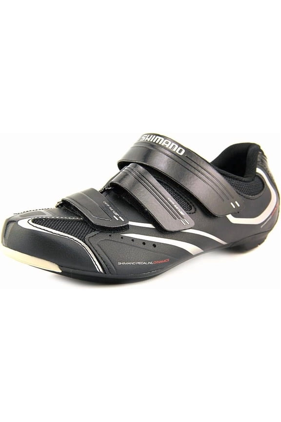 Womens Cycling Shoes SH-WR32L Black Size US 5.5/EU 37 SPD-SL