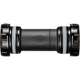 thumbnail image 1 of Shimano XT BB-MT800 English Bottom Bracket, 1 of 5