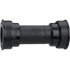 Shimano Deore XT BB-MT800-P Shimano HT II Press-Fit BB89.5/BB92 Bottom Bracket