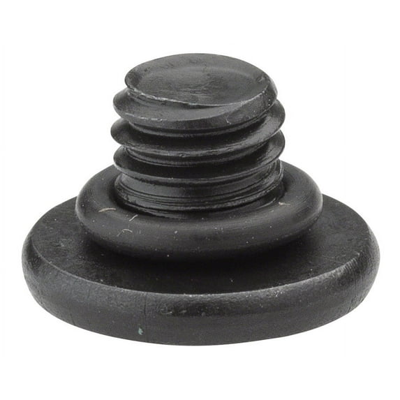 Shimano XT BL-M785 Hydraulic Brake Lever Bleed Screw & O-Ring