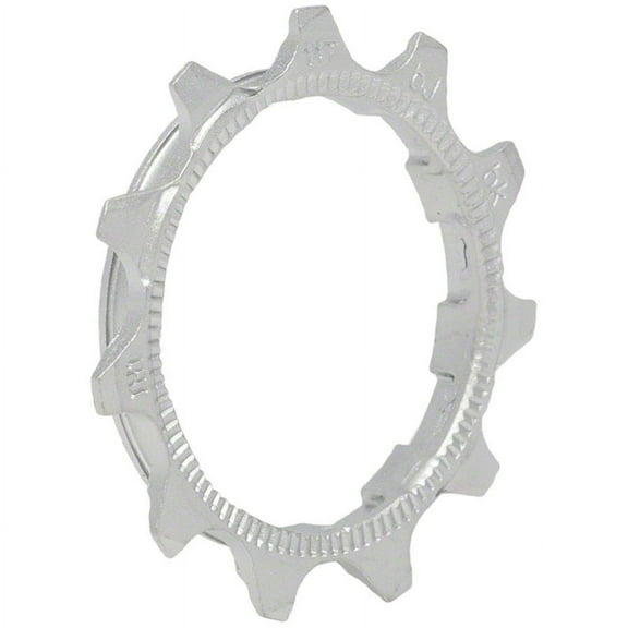Shimano XT CS-M771 10-Speed 11t Cog for 11-34/36t Cassette