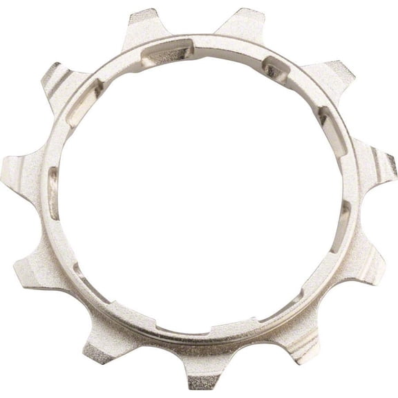 Shimano XT CS-M8000 11 Speed 11t XTR CS-M9000 Cassette Cog Steel Ramped 11s