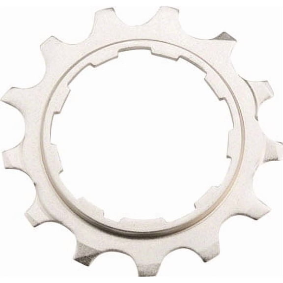 Shimano XT CS-M8000 11 Speed 13t XTR CS-M9000 Cassette Cog Steel Ramped 11s