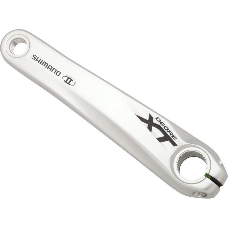SHIMANO - silver $_57.PNG?set_id=880000500F