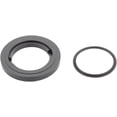thumbnail image 1 of Shimano XT FC-M8130 Spindle Spacer T4.5 & Ring, 1 of 1