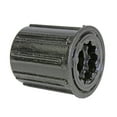thumbnail image 1 of Shimano XT FH-M765/M760/M600 Freehub Body 8/9/10-Speed Steel, 1 of 3