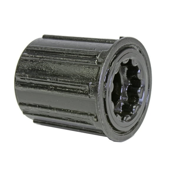 Shimano XT FH-M765/M760/M600 Freehub Body 8/9/10-Speed Steel