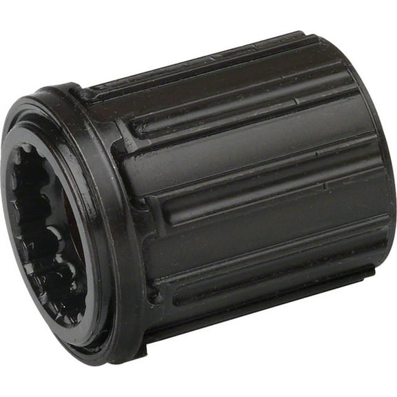 Shimano XT FH-M8000, FH-M785, FH-M775, FH-M770 Freehub Body with Seal