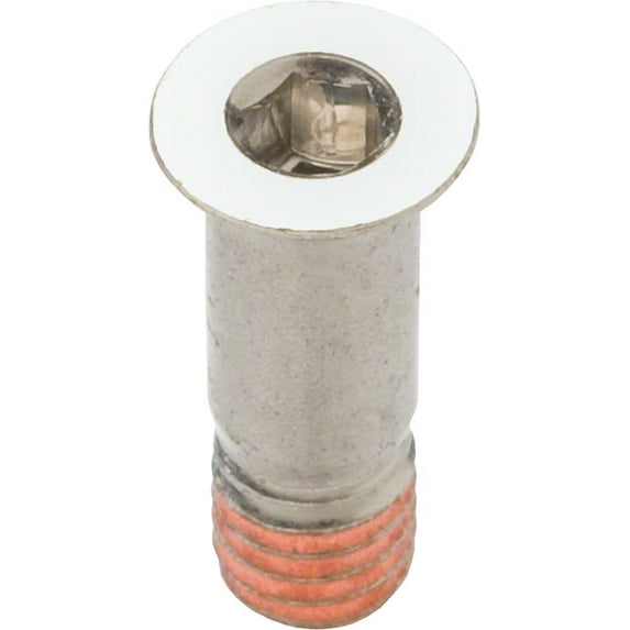 Shimano XT RD-M772 Rear Derailleur Pulley Bolt