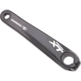 thumbnail image 1 of Shimano XT FC-M780/785mm 175mm Left Crank Arm Black, 1 of 1