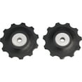 thumbnail image 1 of Shimano XT RD-M773 10-Speed Rear Derailleur Pulley Set: Version 2, 1 of 1