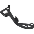 thumbnail image 1 of Shimano XT RD-M8000-GS Rear Derailleur Inner Cage Plate, 1 of 1