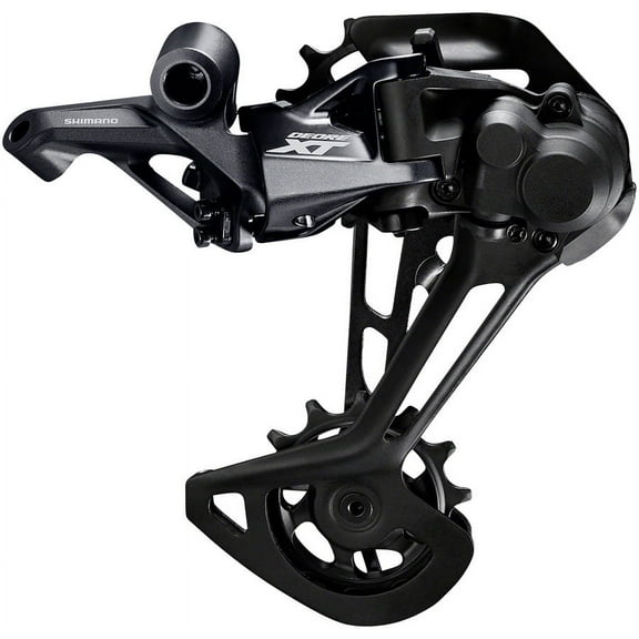 Shimano XT RD-M8100-SGS 12 Speed Rear Derailleur