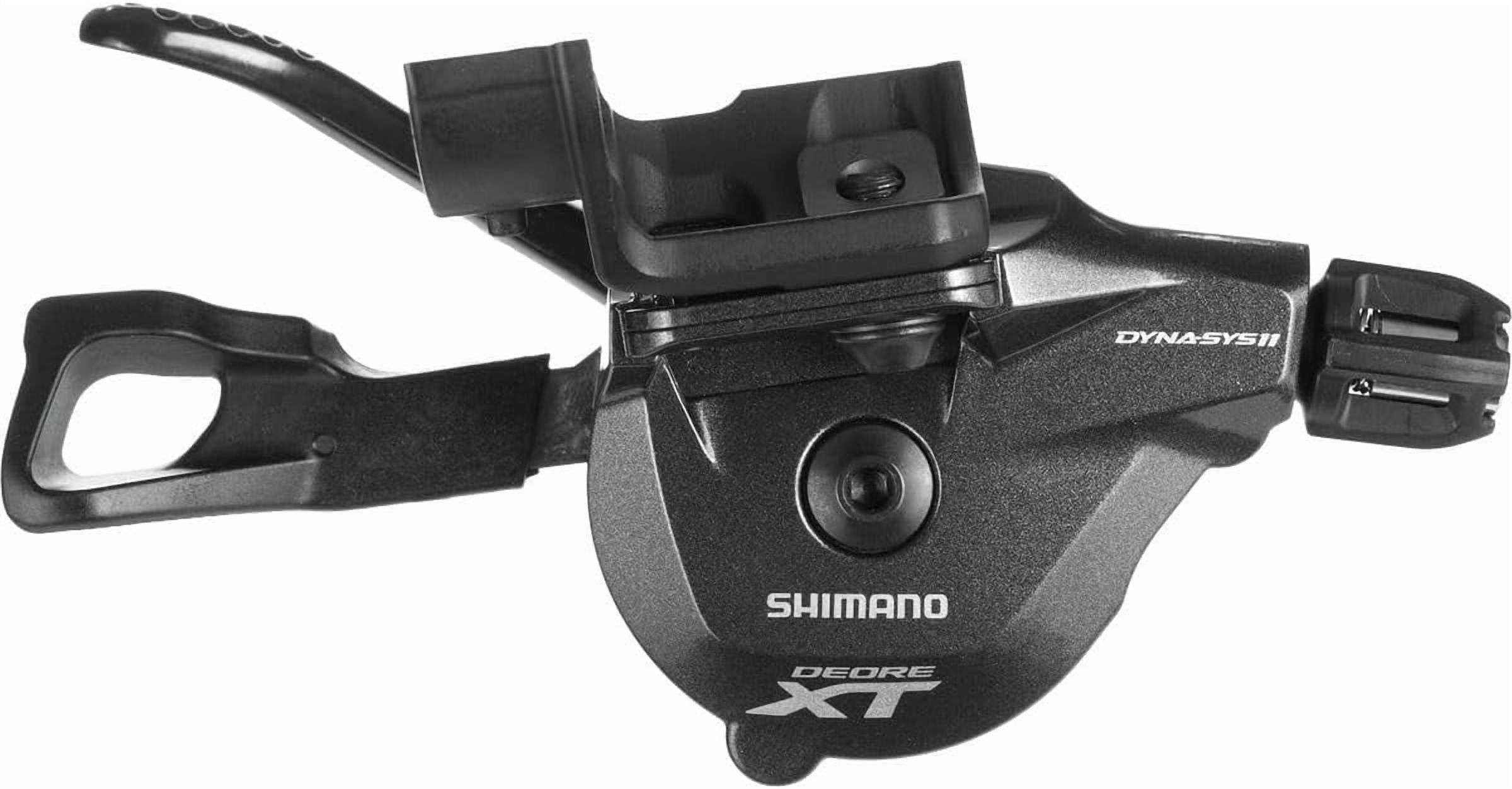 Adaptateur I-Spec II Pour Shifter Shimano SL-M8000 – Pièce Détachée XT M8000 – Côté Droit