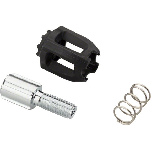 Shimano XT SL-M8000 Shift Pod Cable Adjusting Unit Mountain Shifter Parts