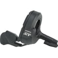 thumbnail image 1 of Shimano XT SW-M8050 Di2 Left Shifter Delivers Seamless Control, 1 of 2