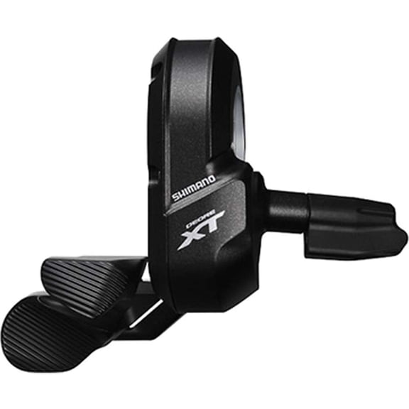 Shimano XT SW-M8050 Di2 Right Shifter 11 Speed Trigger Shifter