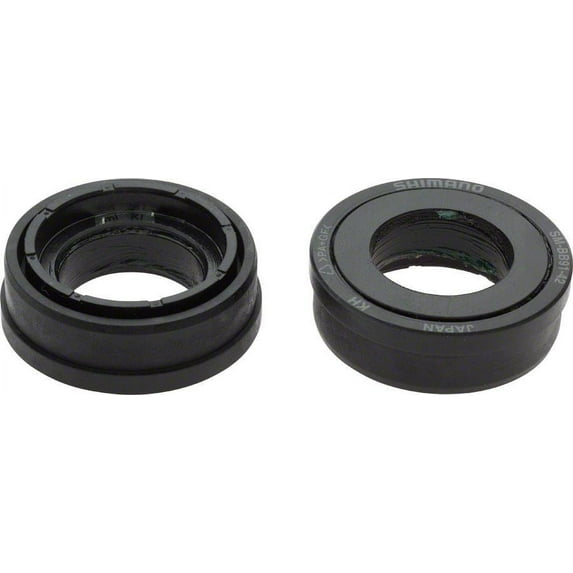 Shimano XTR BB91-42A Press-Fit Bottom Bracket