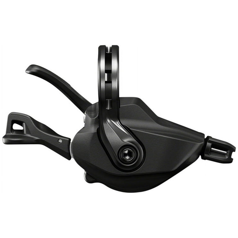 Shimano シマノ CN-M9100 HG+ 12Speed 116リンク (クイック