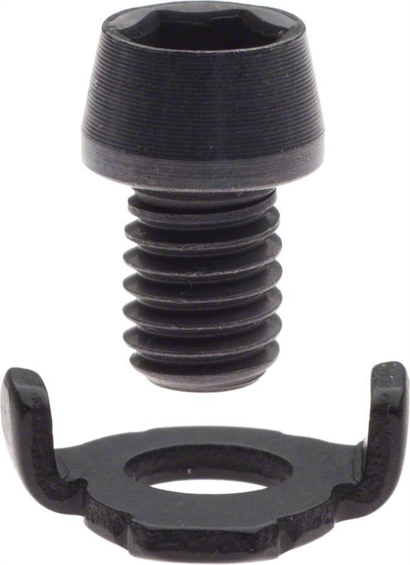 Shimano XTR M970/1 Rear Derailleur Cable Anchor Assembly