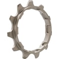 thumbnail image 1 of Shimano XTR M970/M770 9-Speed 11t Cog, 1 of 1