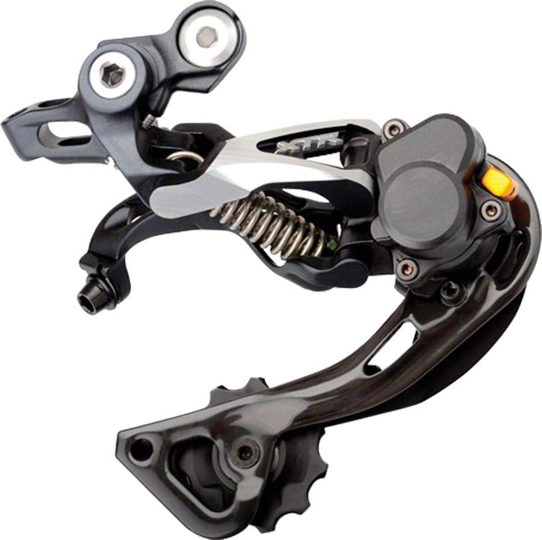 Shimano store xtr shadow+