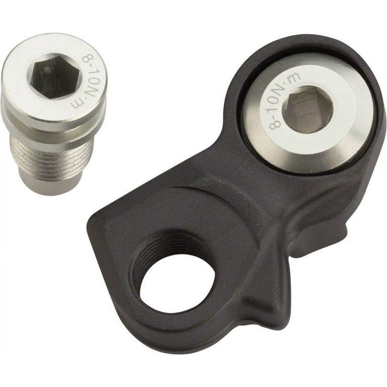 Shimano GRX RD-RX810 Rear Derailleur Stabilizer Unit - Replacement Part Y3GE98060