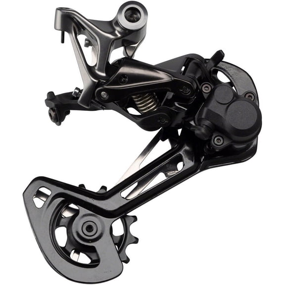 Shimano XTR RD-M9120-SGS 12-Speed Rear Derailleur Long Cage MTB IRDM9120SGS