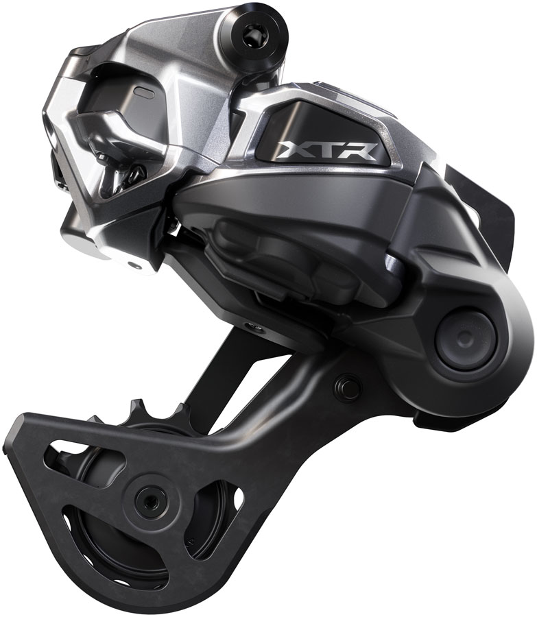 Shimano Ultegra Di2