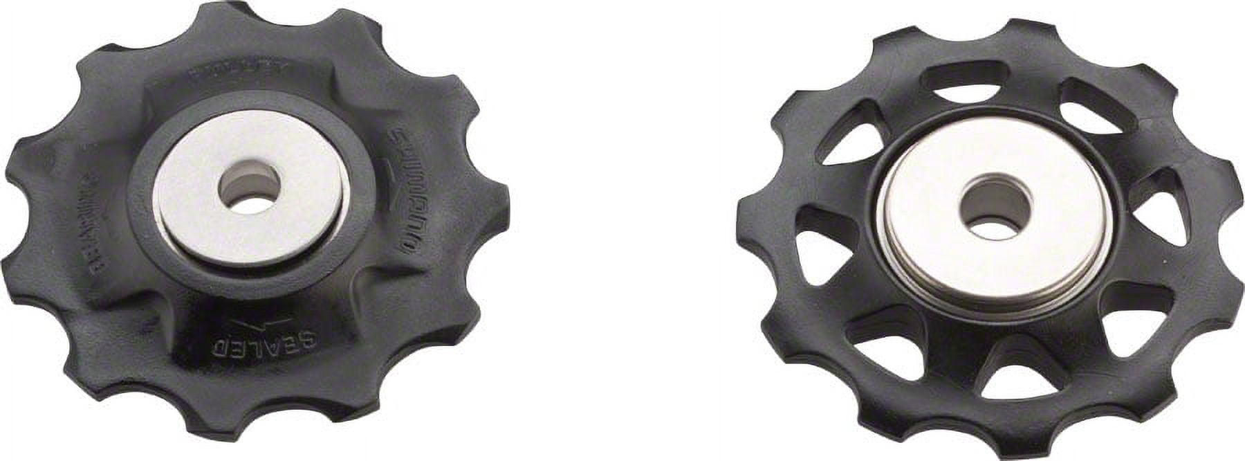 Dérailleur Arrière Shimano XTR RD-M970 9v – Cage Longue – NEUF Sous Emballage