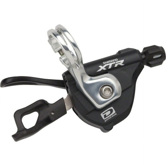 Shimano XTR SL-M980 10-Speed Right Shifter