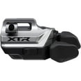 thumbnail image 1 of Shimano XTR SW-M9250-IR Rapid ES Di2 Wireless Shifter - Right, 11/12-Speed, I-SPEC EV, 1 of 2