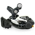thumbnail image 1 of Shimano XTR Shadow Plus M986 MTB Rear Derailleur // 10-Speed // Long Cage, 1 of 3